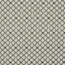 Arlington Ochre Fabric by the Metre